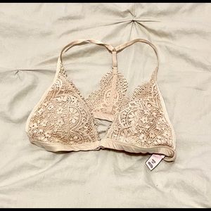 Victoria Secret Bralett